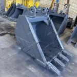 باکت بیل مکانیکی ۳۲۰هیوندا ۳۳۰هیوندا ۴۰۰کوماتسو | یدک قطعه