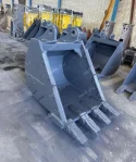 باکت بیل مکانیکی ۳۲۰هیوندا ۳۳۰هیوندا ۴۰۰کوماتسو | یدک قطعه
