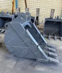 باکت بیل مکانیکی ۳۲۰هیوندا ۳۳۰هیوندا ۴۰۰کوماتسو | یدک قطعه
