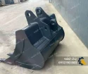 باکت بیل مکانیکی هیوندای R210 | یدک قطعه
