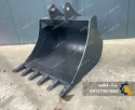 باکت بیل مکانیکی هیوندای R210 | یدک قطعه