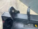 باکت بیل مکانیکی هیوندای R220 | یدک قطعه