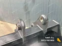 باکت بیل مکانیکی هیوندای R220 | یدک قطعه