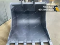 باکت بیل مکانیکی کوماتسو PC300 | یدک قطعه