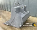 باکت بیل مکانیکی کوماتسو PC300 | یدک قطعه