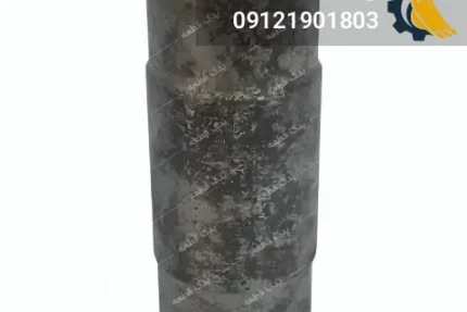 بوش زنجیر بیل مکانیکی کوماتسو مدل pc220 | یدک قعطه