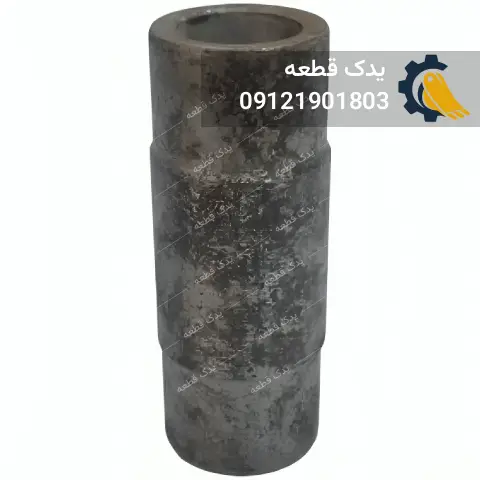 بوش زنجیر بیل مکانیکی کوماتسو مدل pc220 برند CH بوش زنجیر بیل مکانیکی کوماتسو مدل pc220 | یدک قعطه