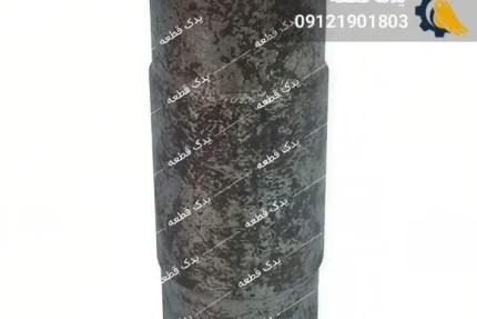 بوش زنجیر بیل مکانیکی کوماتسو مدل pc300 | یدک قطعه