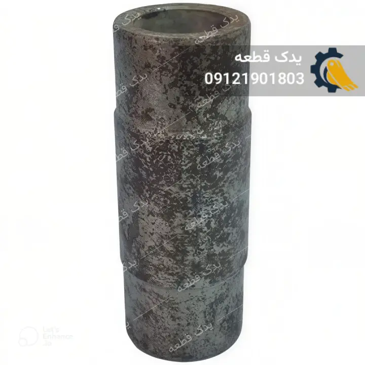 بوش زنجیر بیل مکانیکی کوماتسو مدل pc400 برند CH بوش زنجیر بیل مکانیکی کوماتسو مدل pc400 | یدک قطعه