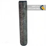 پین زنجیر بیل مکانیکی کوماتسو مدل pc220 برند CH | یدک قطعه