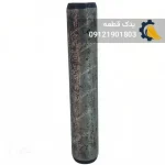 پین زنجیر بیل مکانیکی کوماتسو مدل pc400 | یدک قطعه
