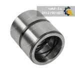 بوش باکت بیل مکانیکی دوسان 220-230 | یدک قطعه