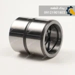 بوش باکت بیل مکانیکی کاترپیلار 320-330 | یدک قطعه