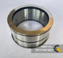 بوش باکت بیل مکانیکی کاترپیلار 390 | یدک قطعه