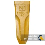 ناخن باکت بیل مکانیکی هیوندای R210 | یدک قطعه