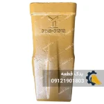 ناخن باکت بیل مکانیکی هیوندای R290 | یدک قطعه