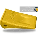 ناخن باکت بیل مکانیکی کوماتسو PC220 | یدک قطعه
