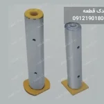 پین باکت بیل مکانیکی کاترپیلار 320-330 | یدک قطعه