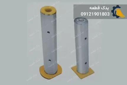 پین باکت بیل مکانیکی کاترپیلار 320-330 | یدک قطعه