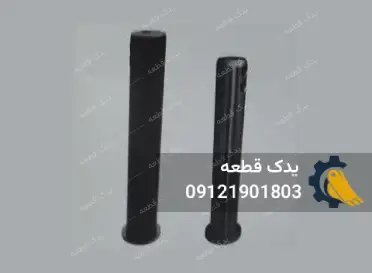 پین باکت بیل مکانیکی هیوندا R210 | یدک قطعه