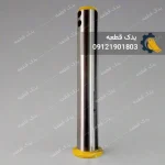 پین باکت بیل مکانیکی کاترپیلار 390 | یدک قطعه